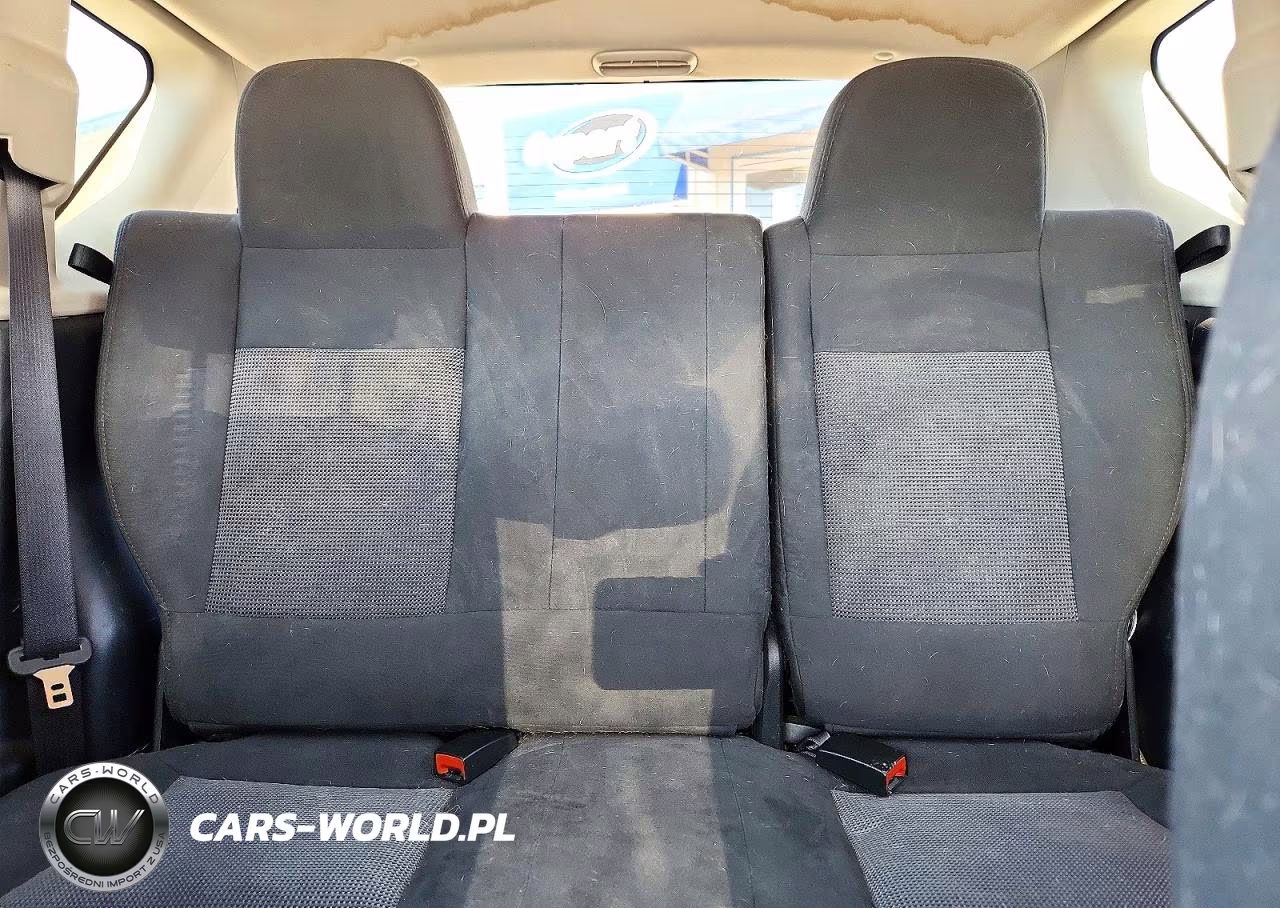 2014 Jeep Compass Sport VIN:1C4NJCBA6ED576606 - 10