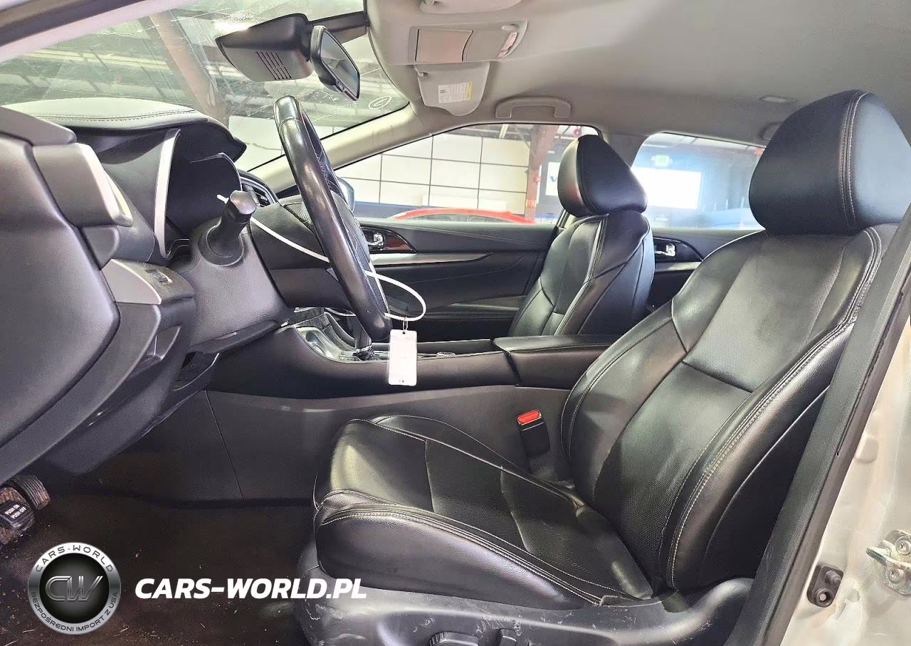 2020 Nissan Maxima Sv VIN:1N4AA6CV8LC363358 - 7