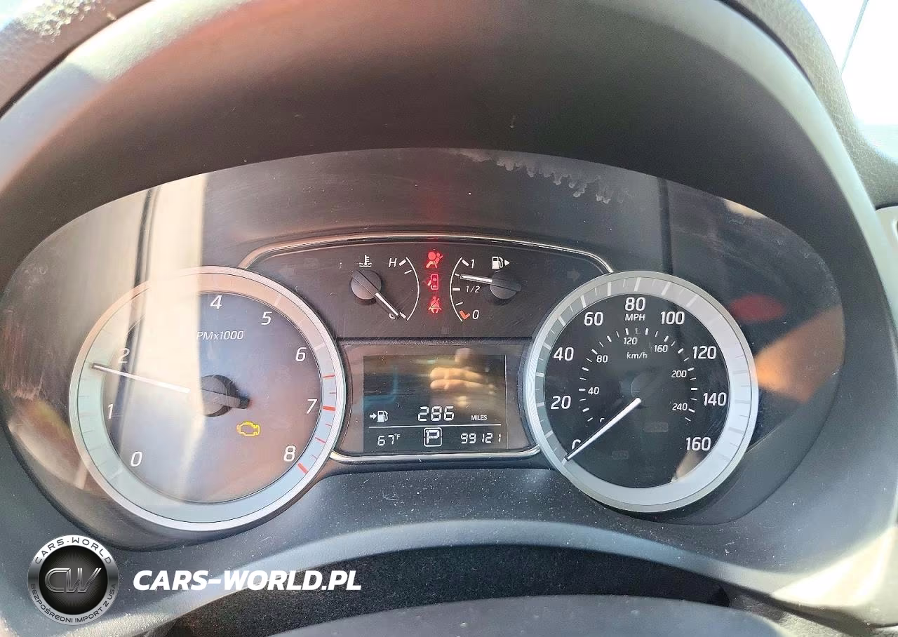 2014 Nissan Sentra Sv VIN:3N1AB7AP6EL668238 - 9