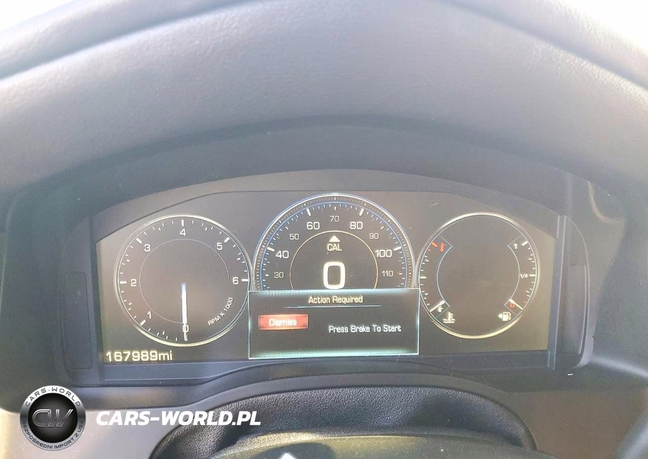 2015 Cadillac Escalade Esv Premium VIN:1GYS3JKJ3FR263724 - 9