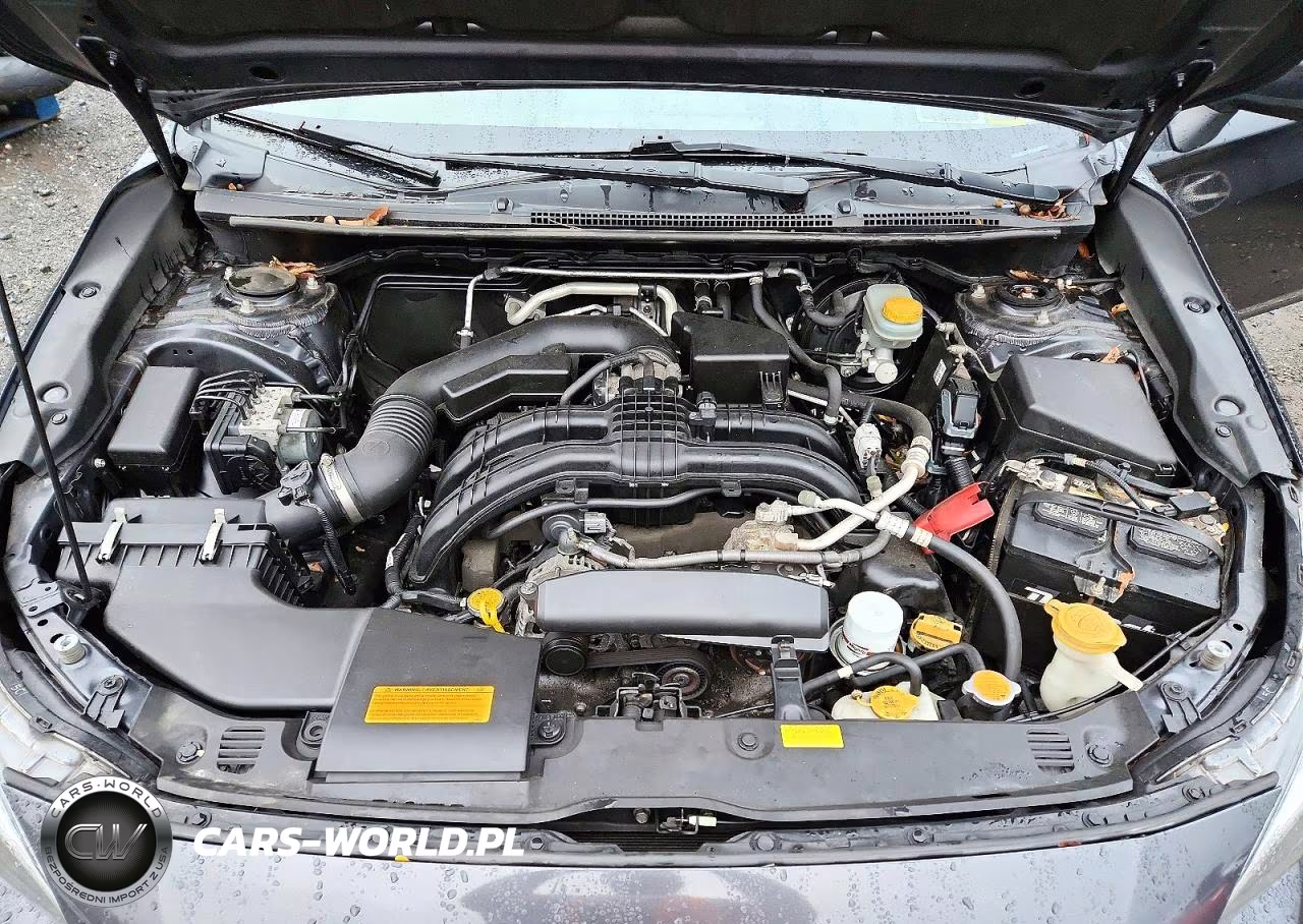 2019 Subaru Crosstrek Premium VIN:JF2GTADC8KH302156 - 11