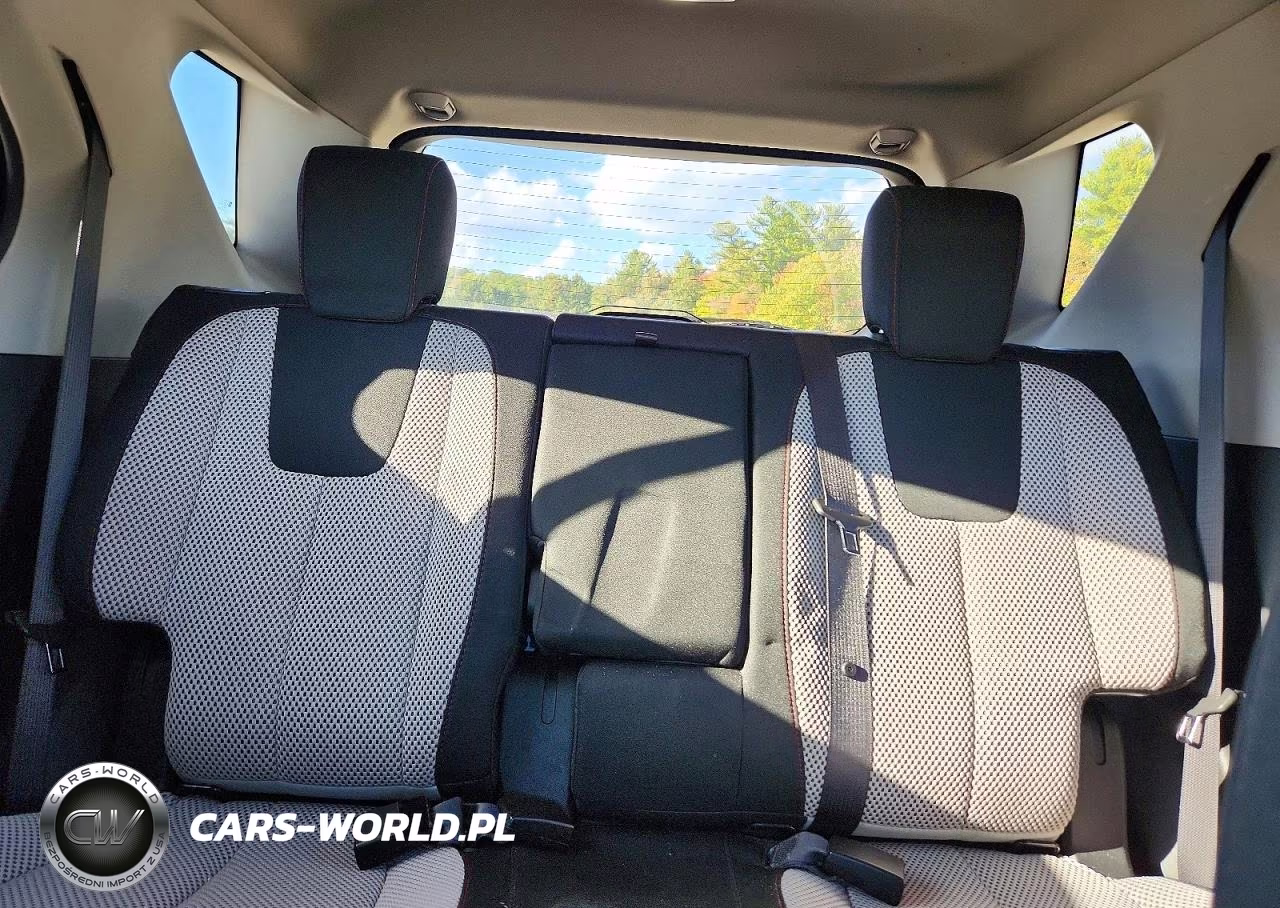 2017 Chevrolet Equinox Lt VIN:2GNFLFEK1H6239128 - 10