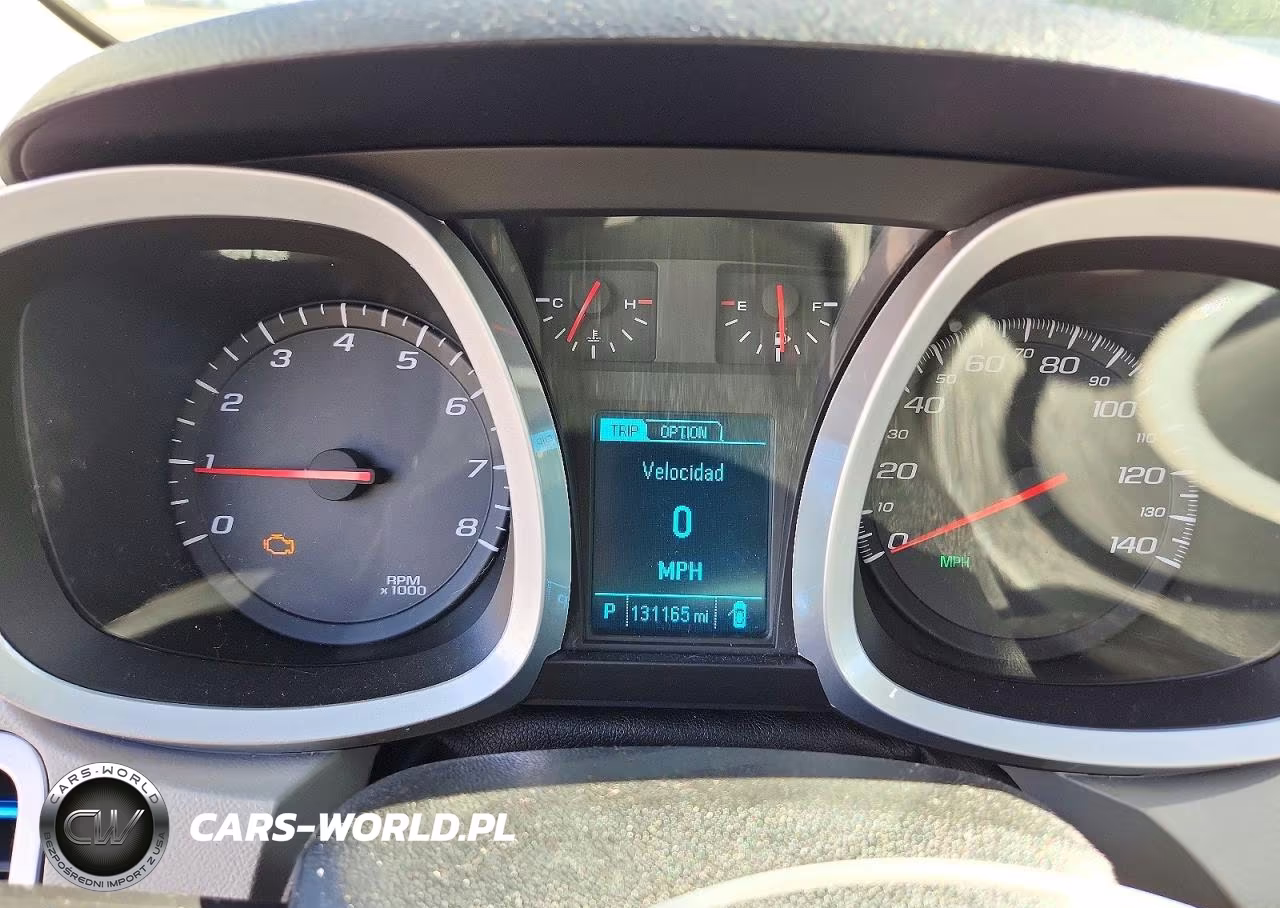 2017 Chevrolet Equinox Lt VIN:2GNFLFEK1H6239128 - 9