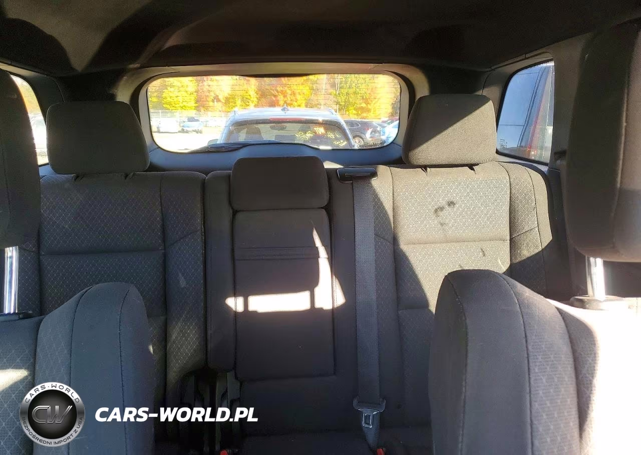 2020 Jeep Grand Cherokee Laredo VIN:1C4RJFAG2LC132277 - 10
