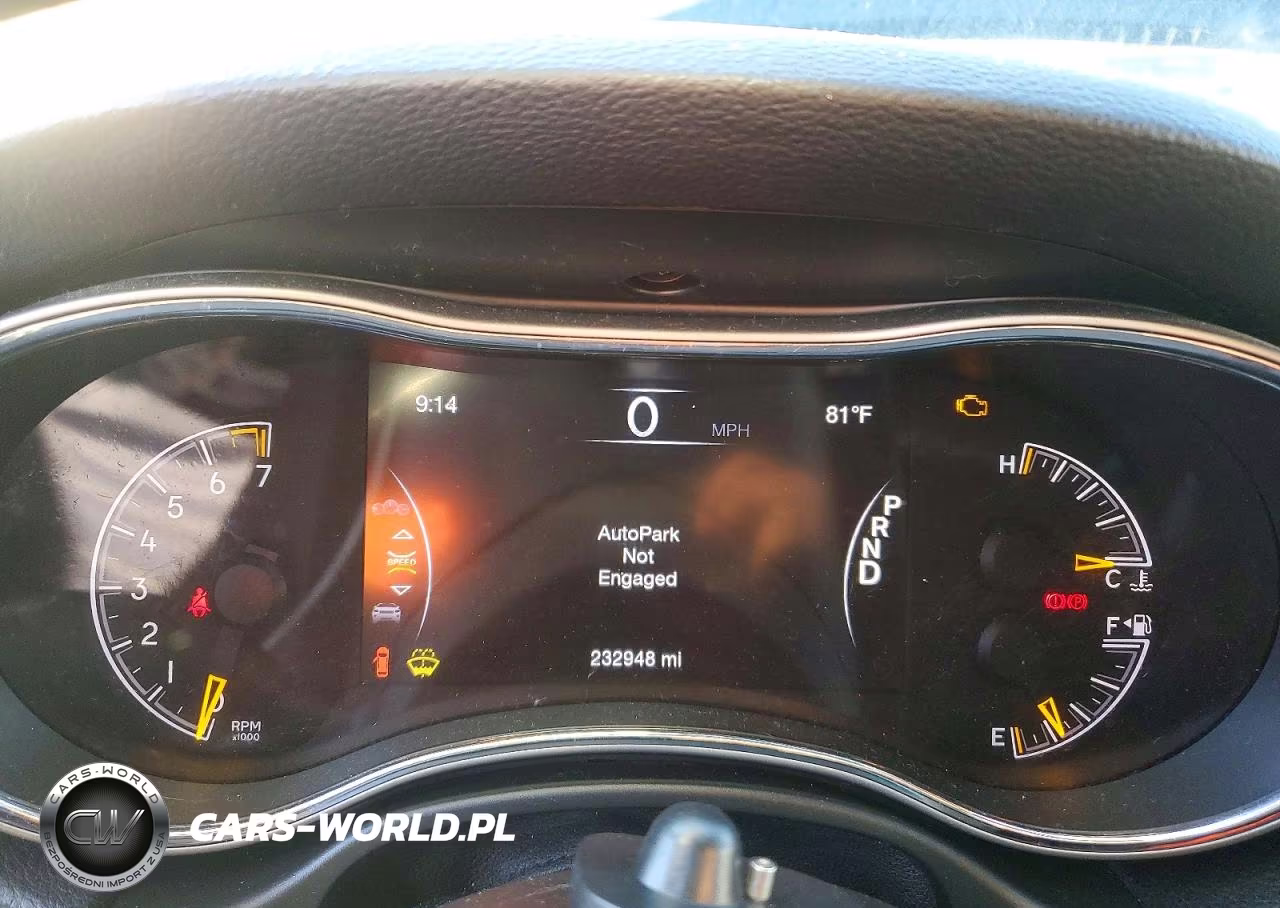 2020 Jeep Grand Cherokee Laredo VIN:1C4RJFAG2LC132277 - 9