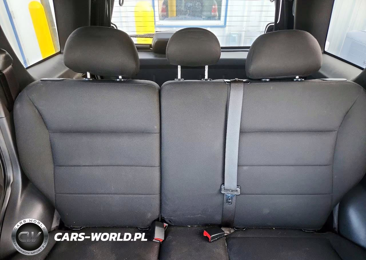 2008 Ford Escape Xlt VIN:1FMCU03188KD22760 - 10