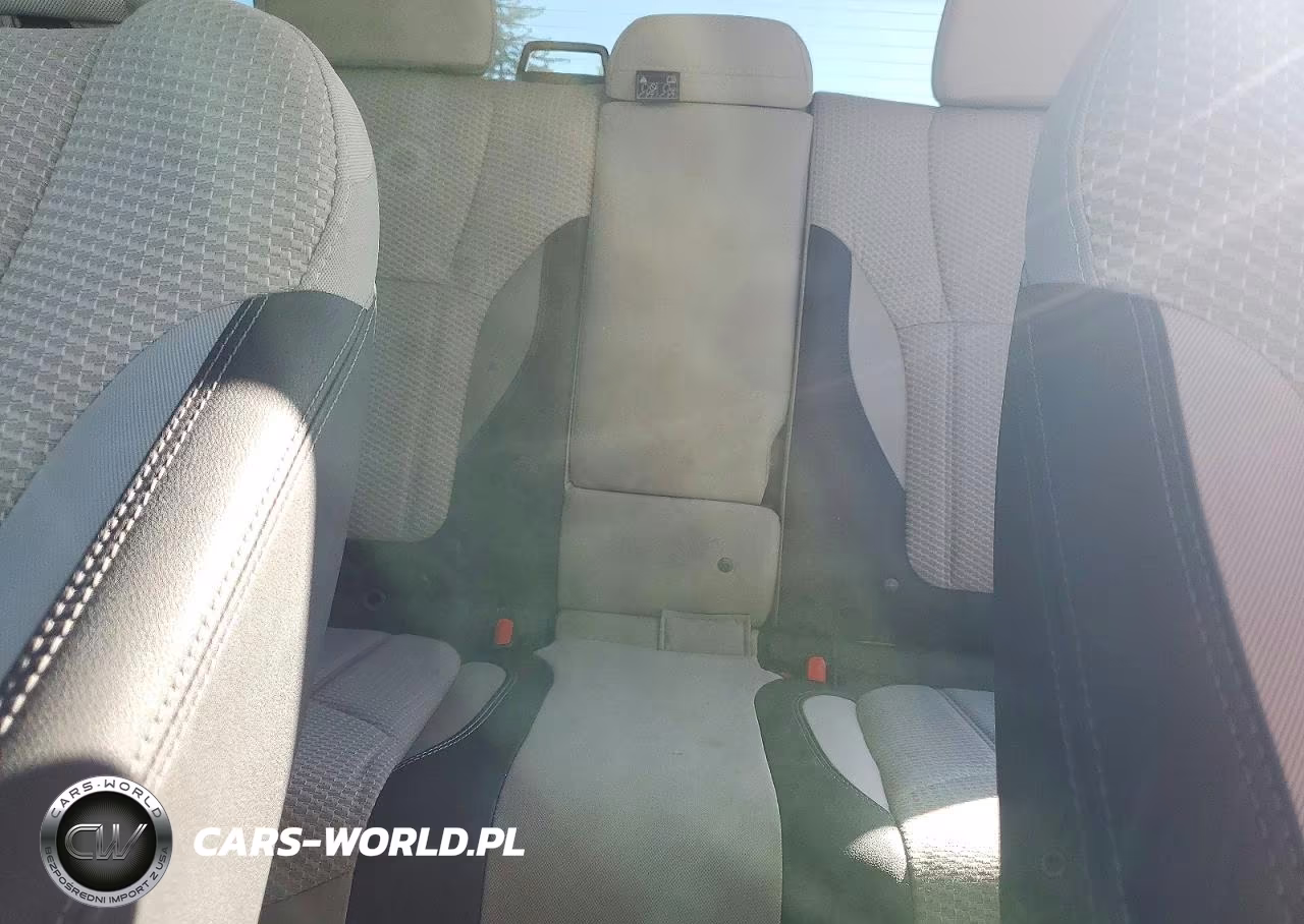 2020 Subaru Forester Premium VIN:JF2SKAJC1LH580755 - 10