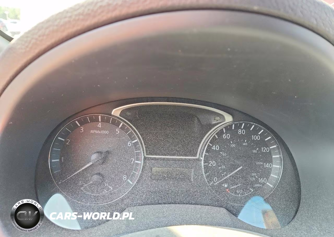 2013 Nissan Altima 2.5 VIN:1N4AL3AP6DC220858 - 17