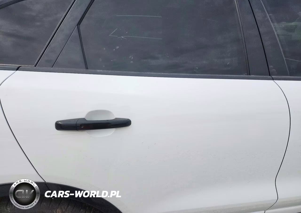 2023 Jaguar F-Pace Svr VIN:SADCZ2EE1PA704350 - 11
