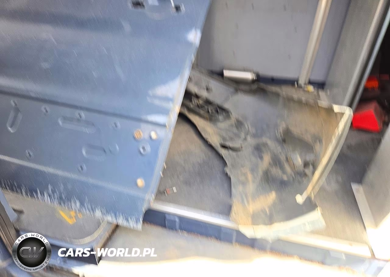 2021 Ford Transit 250 Delivery Van VIN:1FTBR3X80MKA58017 - 10