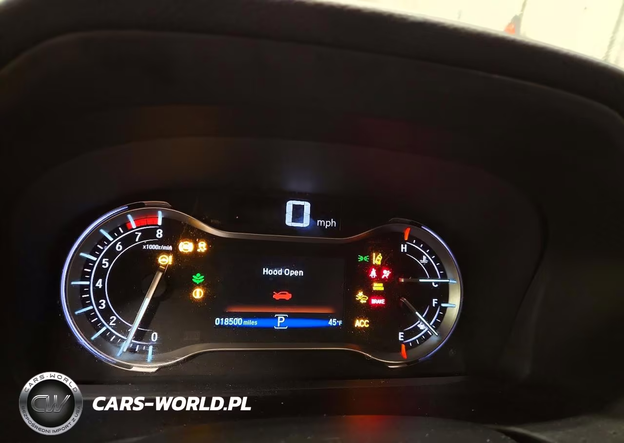 2023 Honda Ridgeline Rtl VIN:5FPYK3F51PB068053 - 9