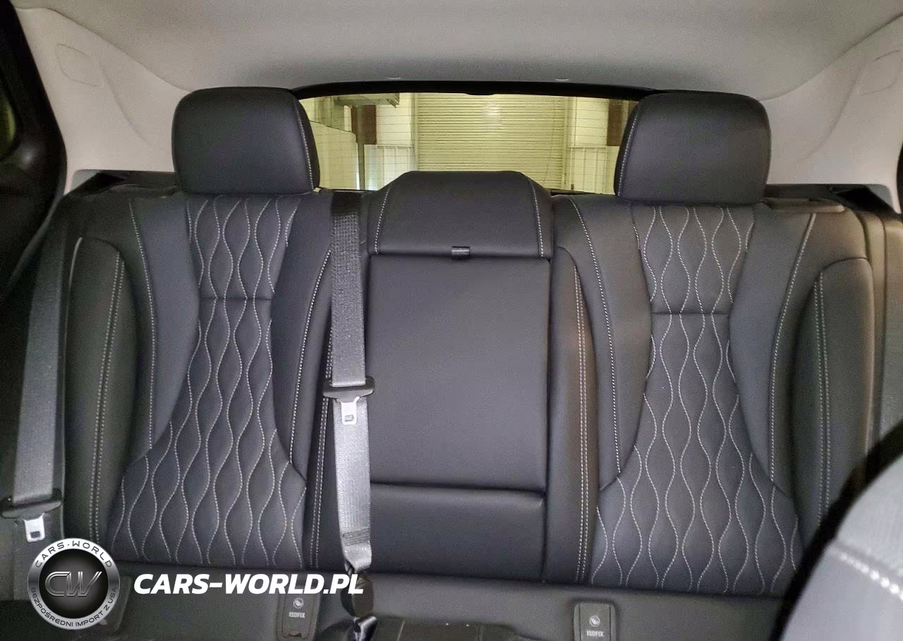 2022 Buick Envision Avenir VIN:LRBFZSR40ND146527 - 10