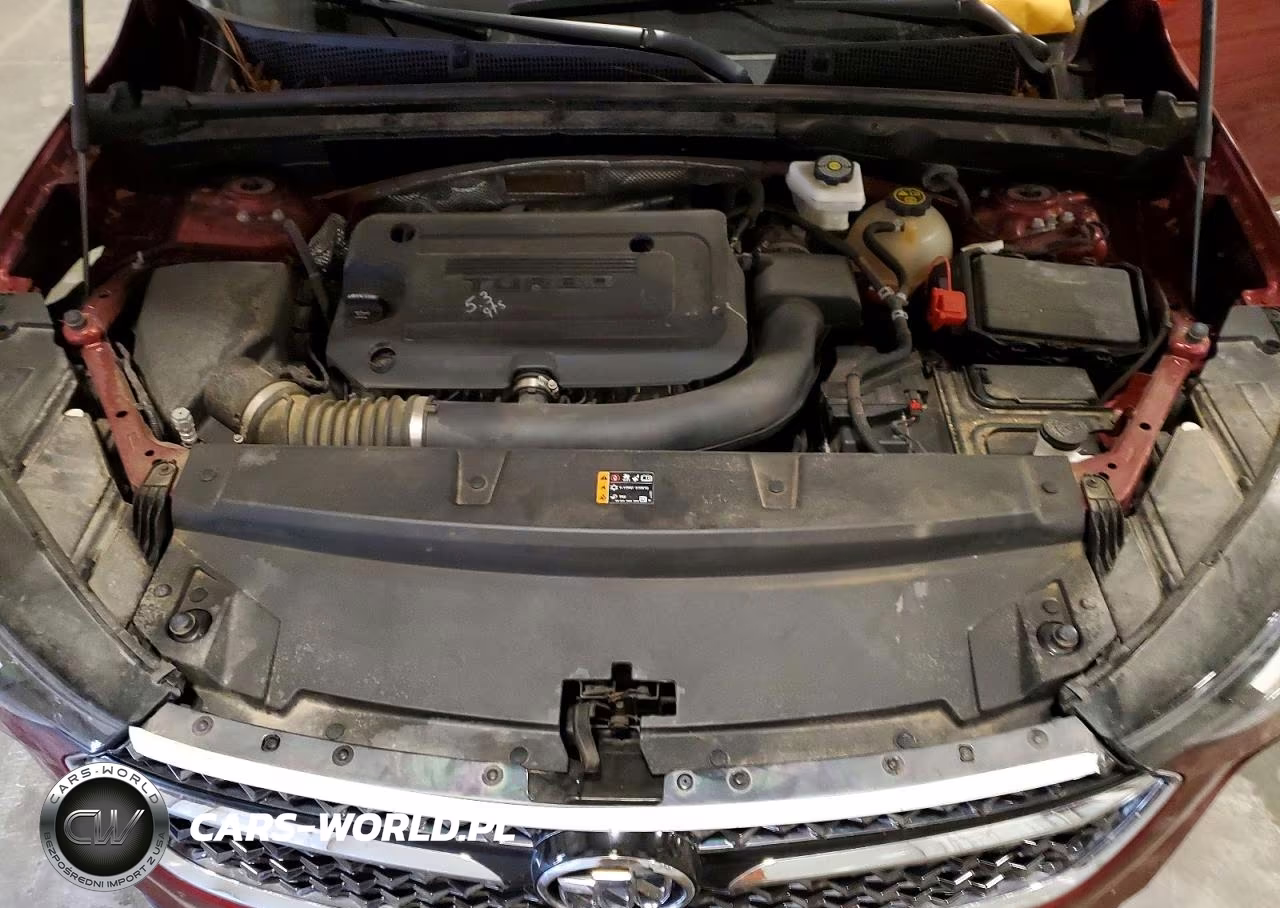 2022 Buick Envision Avenir VIN:LRBFZSR40ND146527 - 12