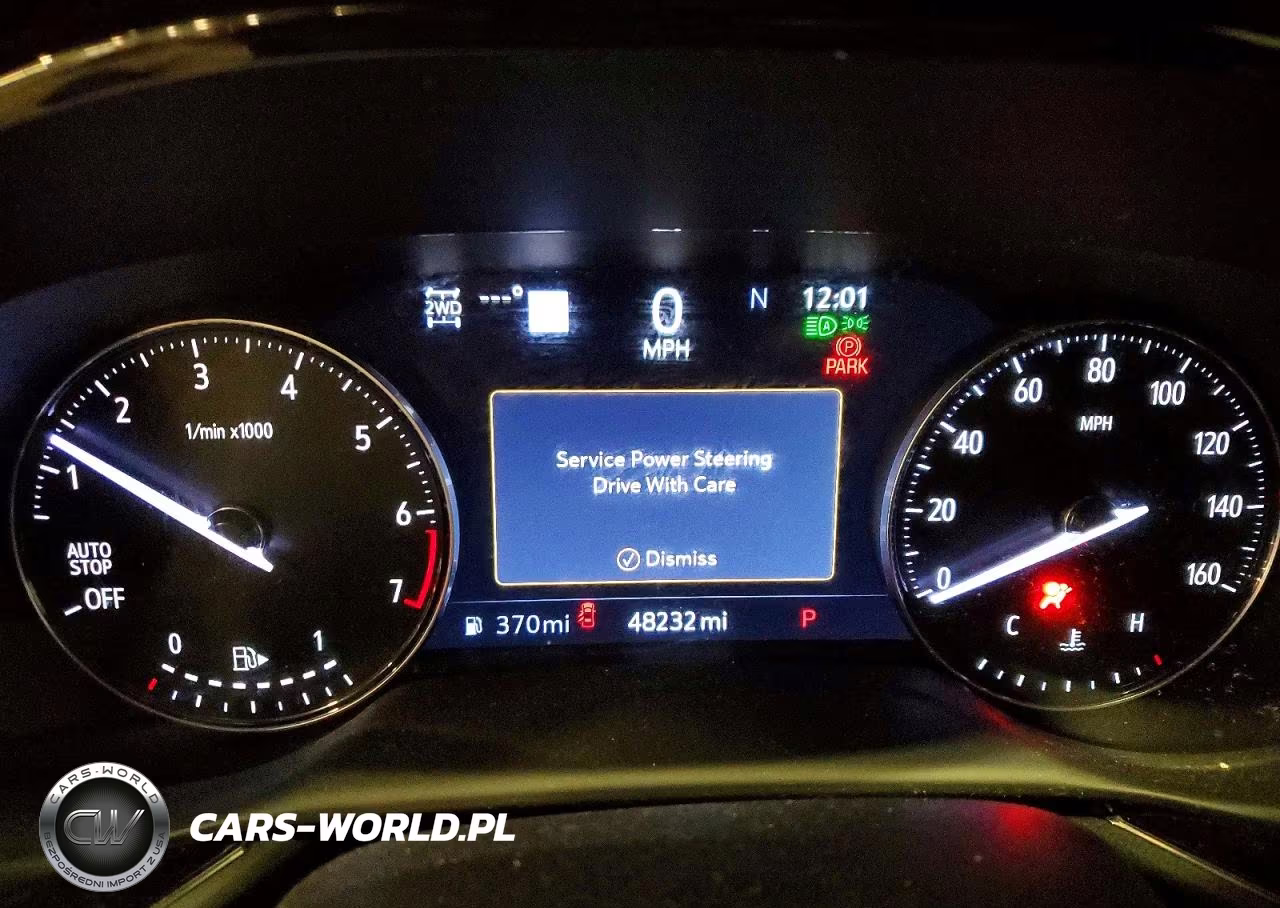 2022 Buick Envision Avenir VIN:LRBFZSR40ND146527 - 9