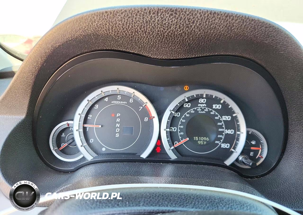 2010 Acura Tsx VIN:JH4CU2F61AC027456 - 9