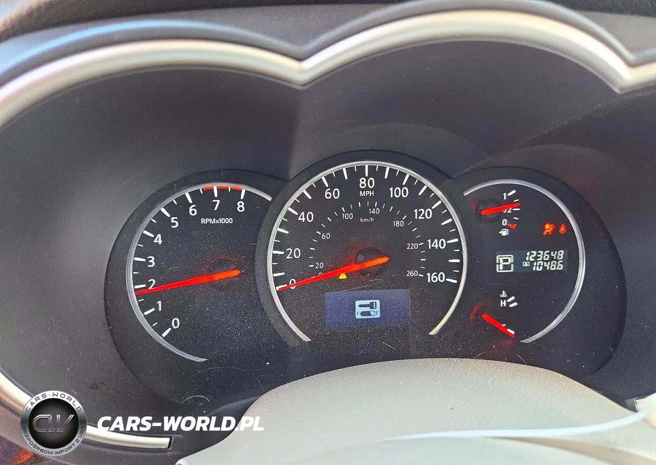 2017 Nissan Quest Sv VIN:JN8AE2KP4H9169106 - 9