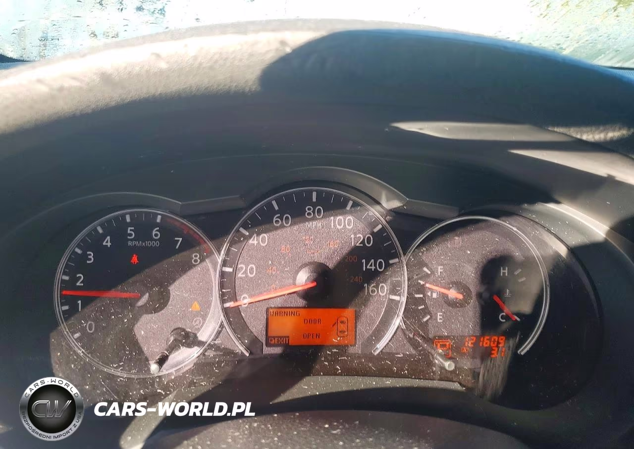 2012 Nissan Altima 2.5 VIN:1N4AL2AP0CC113717 - 9