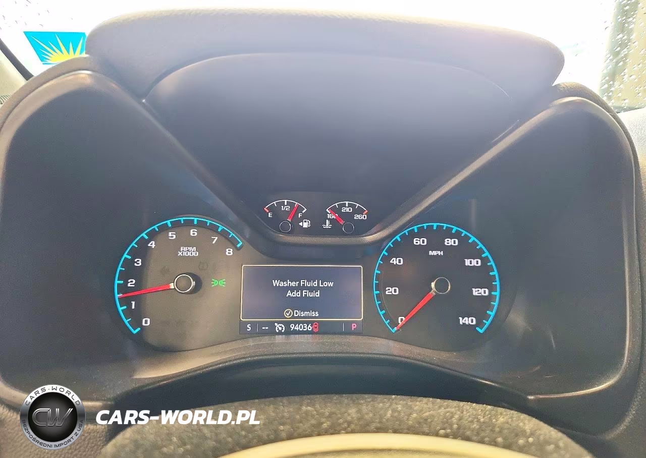 2020 Chevrolet Colorado Lt VIN:1GCGTCENXL1113304 - 9