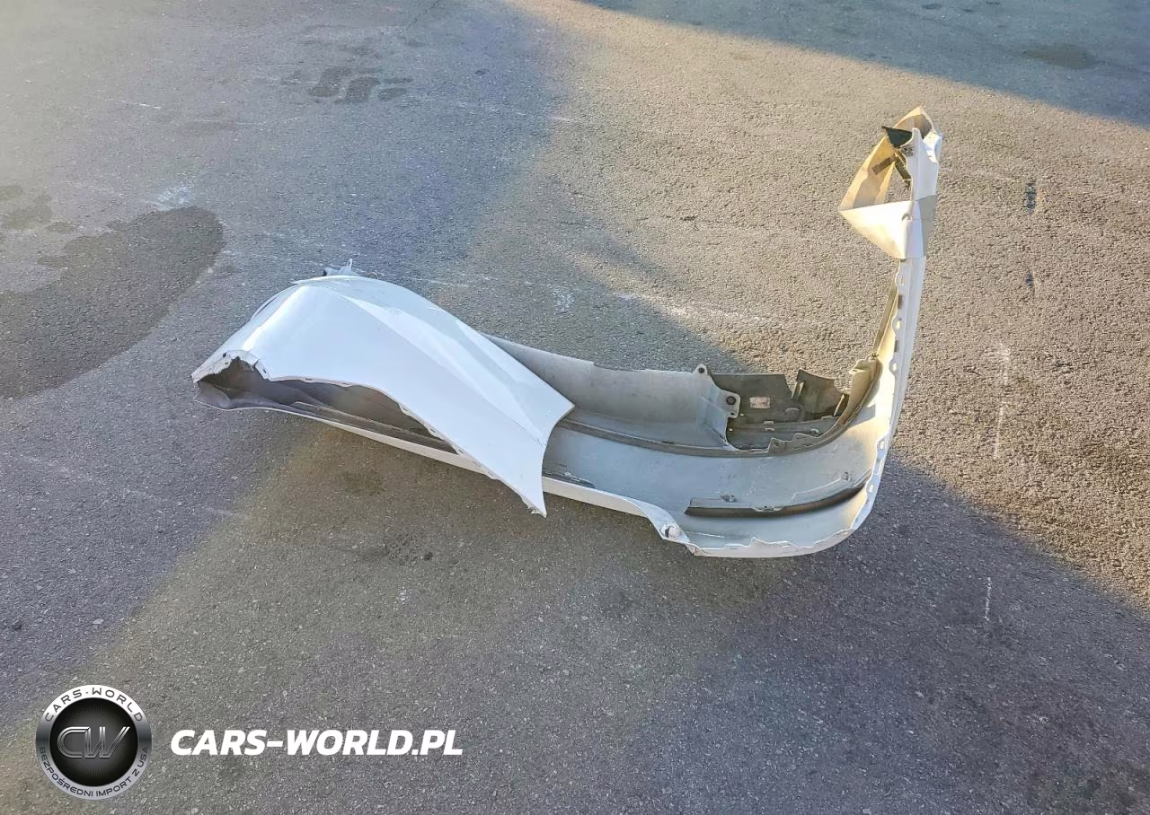 2022 Honda Accord Hybrid Sport VIN:1HGCV3F26NA043852 - 12