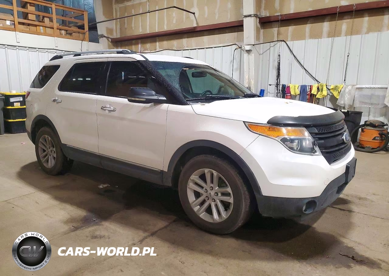 FORD EXPLORER X VIN:1FMHK8D88BGA80858 - 4