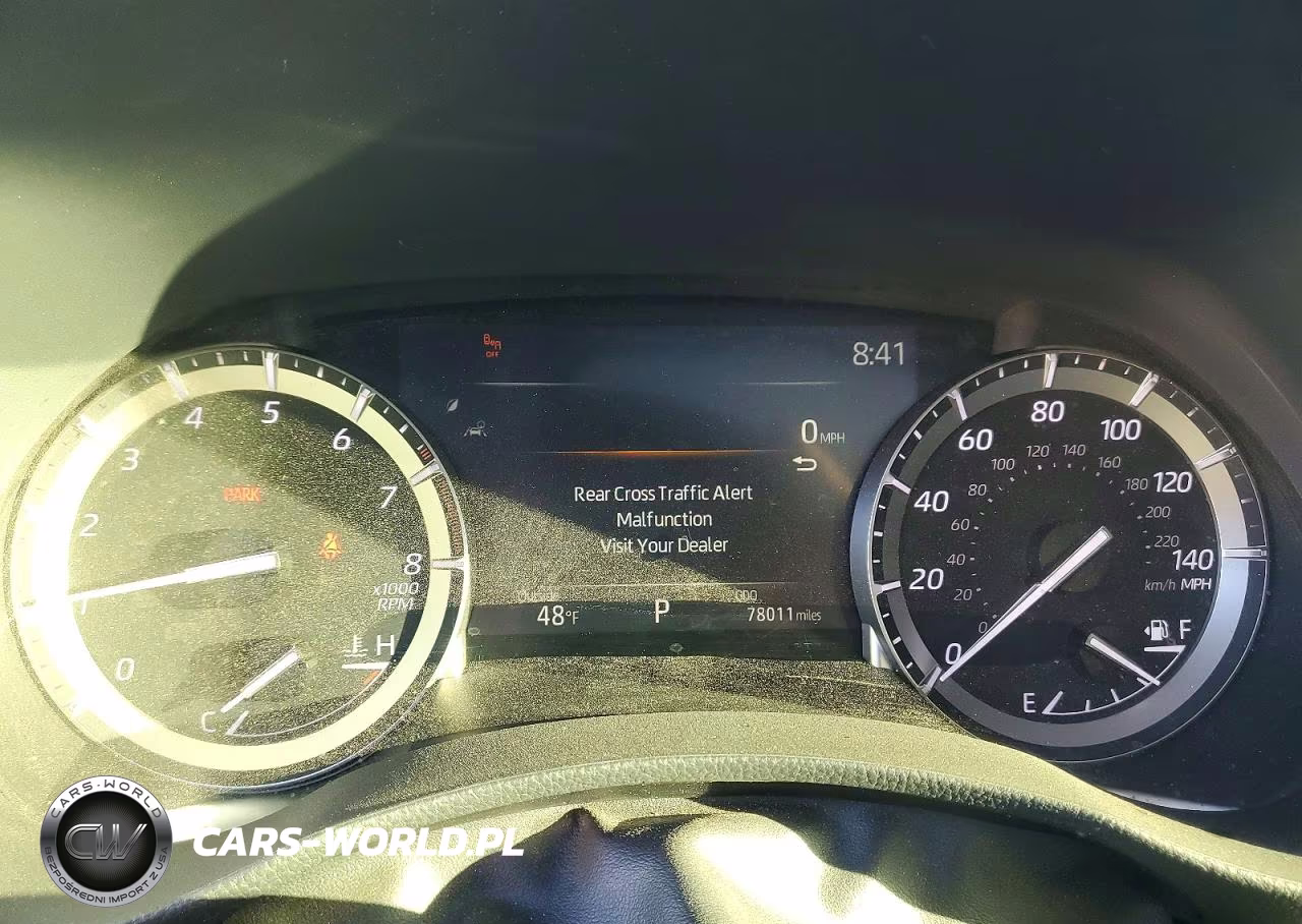 2022 Toyota Highlander Xse VIN:5TDJZRBH2NS249213 - 9