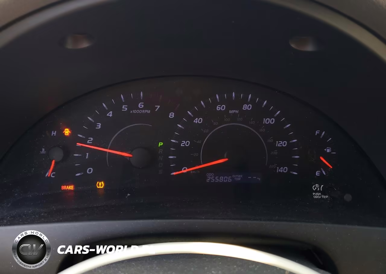 2011 Toyota Camry Base VIN:4T1BF3EK2BU619208 - 9