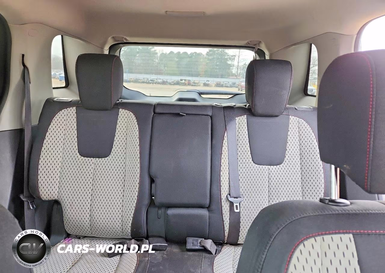 2013 GMC Terrain Sle VIN:2GKALMEK1D6328638 - 10
