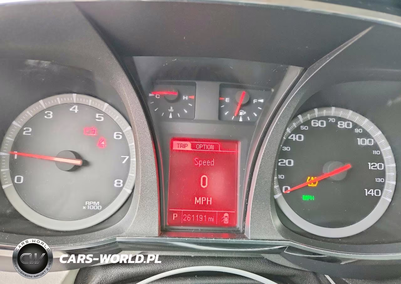2013 GMC Terrain Sle VIN:2GKALMEK1D6328638 - 9
