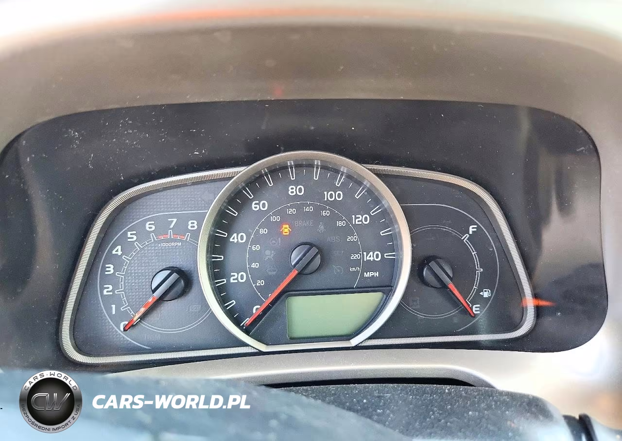 2013 Toyota Rav4 Xle VIN:2T3WFREV2DW070277 - 9