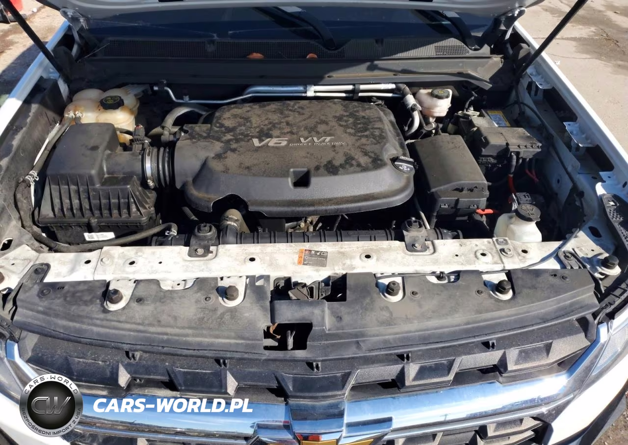 2022 Chevrolet Colorado VIN:1GCHSBENXN1240784 - 11