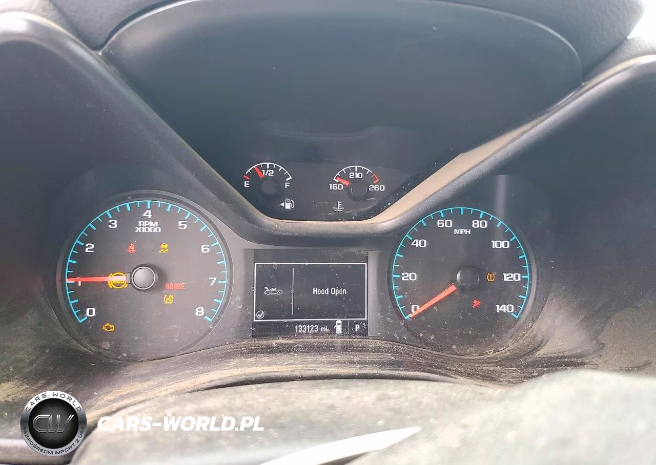 2022 Chevrolet Colorado VIN:1GCHSBENXN1240784 - 9