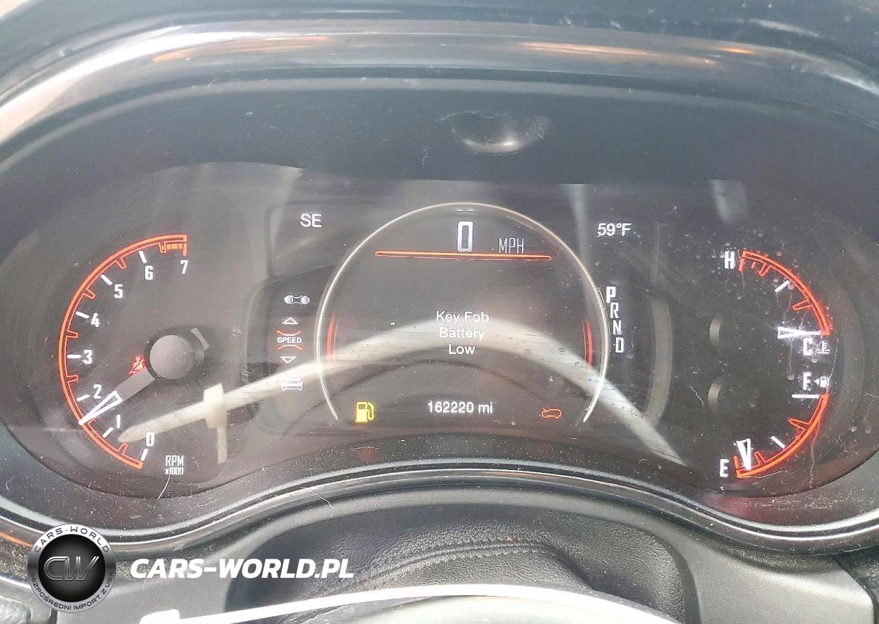 2021 Dodge Durango Sxt VIN:1C4RDHAG7MC608981 - 9