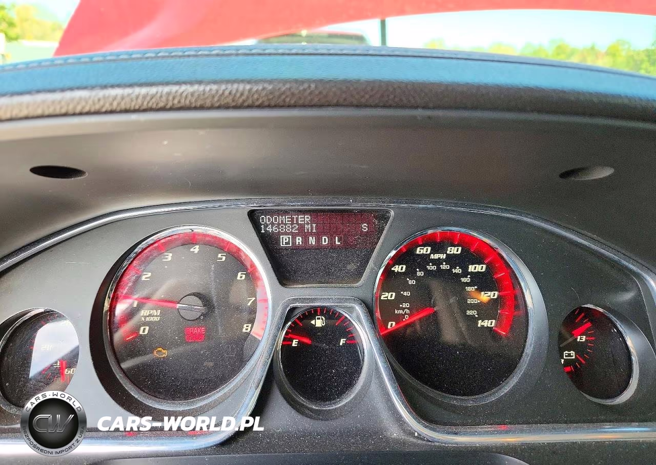 2014 GMC Acadia Sle VIN:1GKKVPKD3EJ142724 - 9