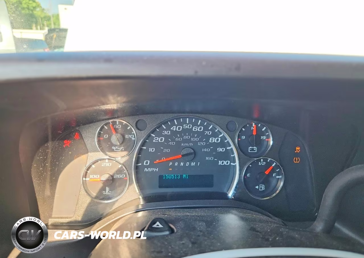 2022 GMC Savana G2500 VIN:1GTW7AF7XN1147136 - 9