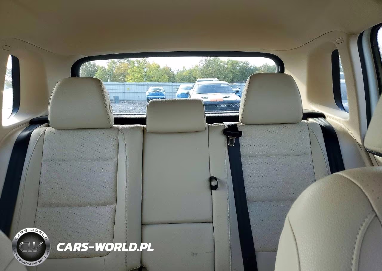 2017 Volkswagen Tiguan S VIN:WVGBV7AX1HK040470 - 10