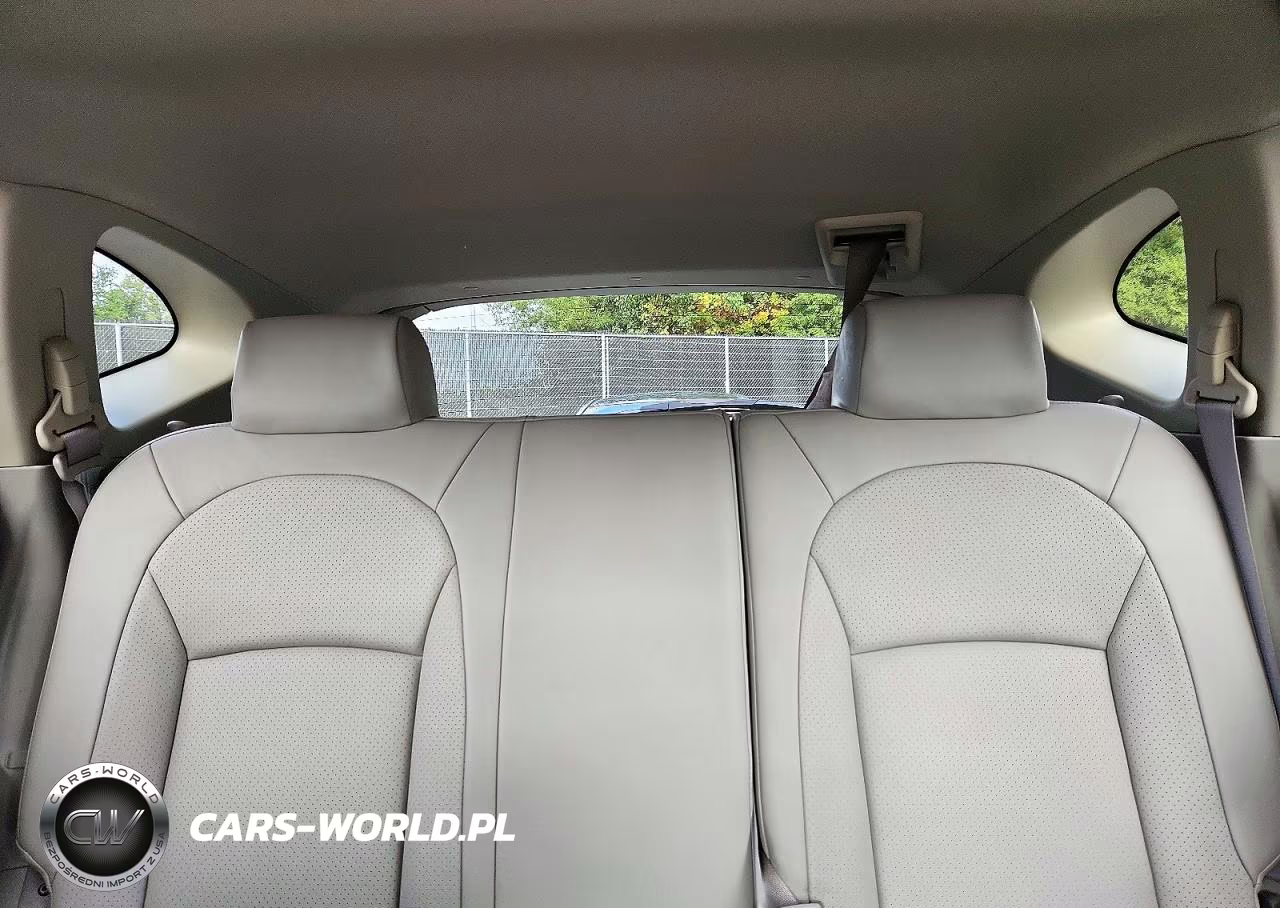 2008 Nissan Rogue S VIN:JN8AS58V88W129872 - 10