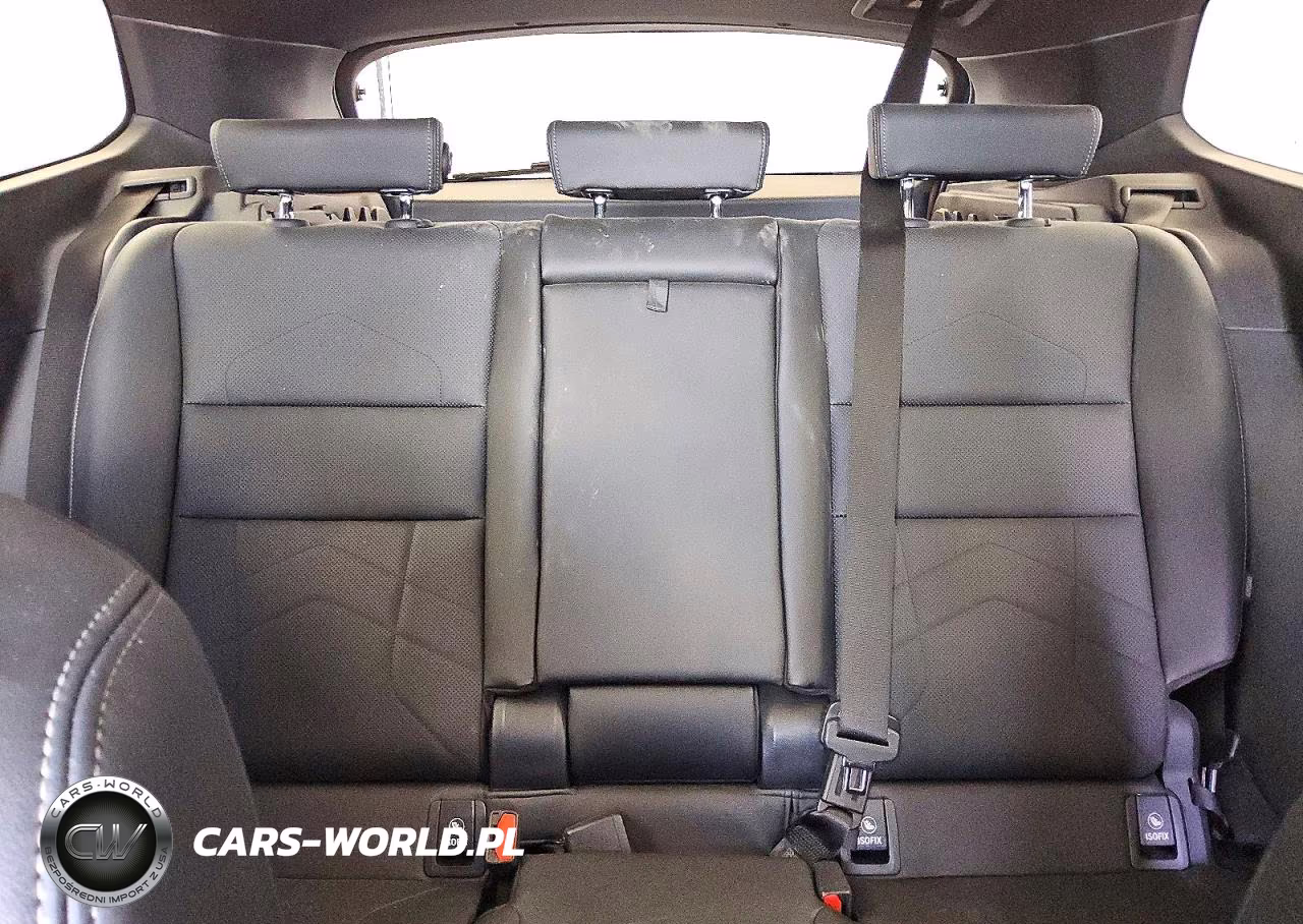 2023 BMW X1 xDrive28I VIN:WBX73EF0XP5Y16448 - 10