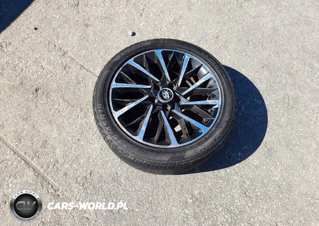 2020 Hyundai Sonata Sel Plus VIN:5NPEJ4J25LH050717 - 12