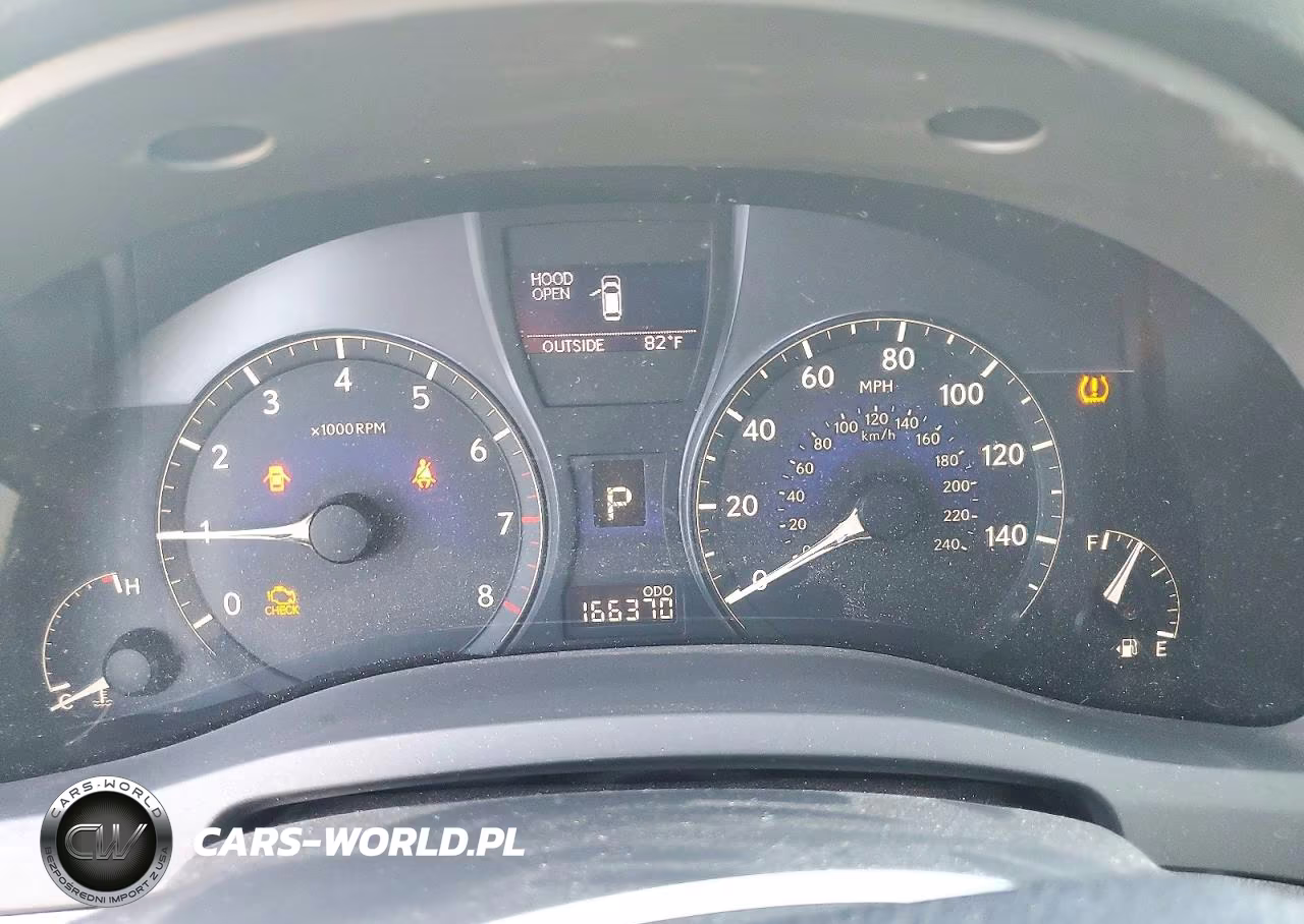 2012 Lexus Rx 350 VIN:JTJZK1BA4C2412781 - 9