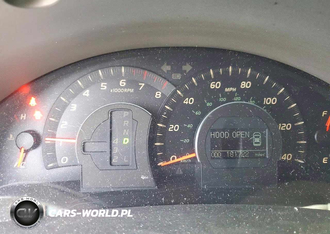 2009 Toyota Camry Xle VIN:4T1BE46K39U834792 - 9