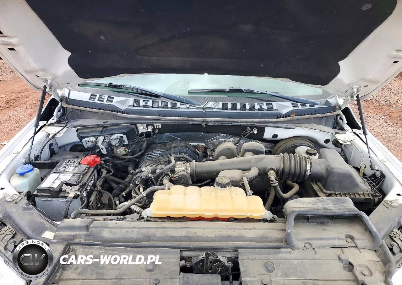 2018 Ford F150 Supercrew VIN:1FTEW1CB2JKD84716 - 11