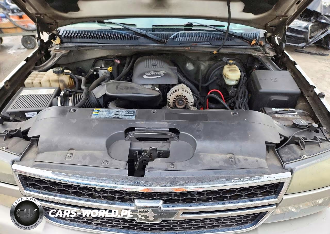 2006 Chevrolet Silverado K1500 VIN:2GCEK19B761334842 - 11