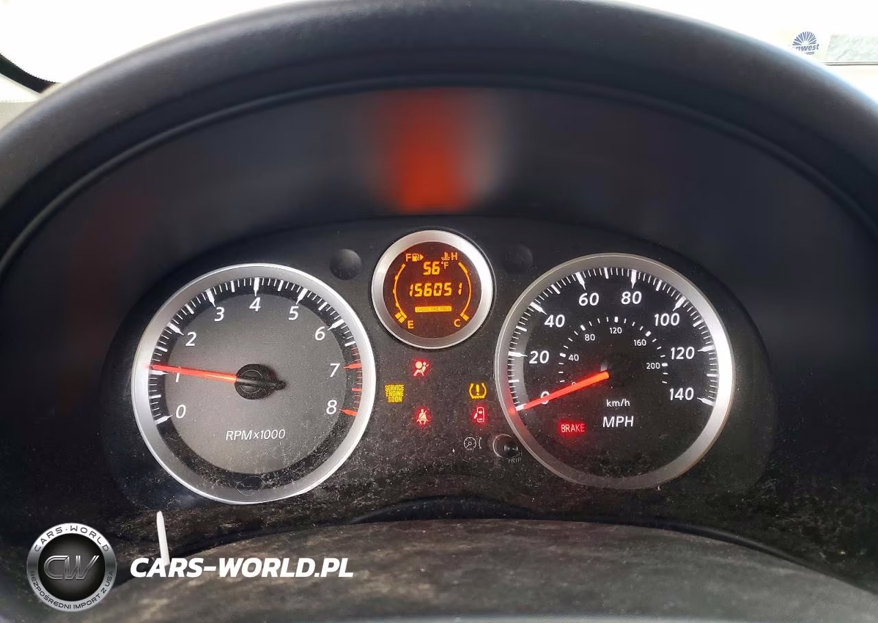 2012 Nissan Sentra 2.0 VIN:3N1AB6AP7CL679501 - 9
