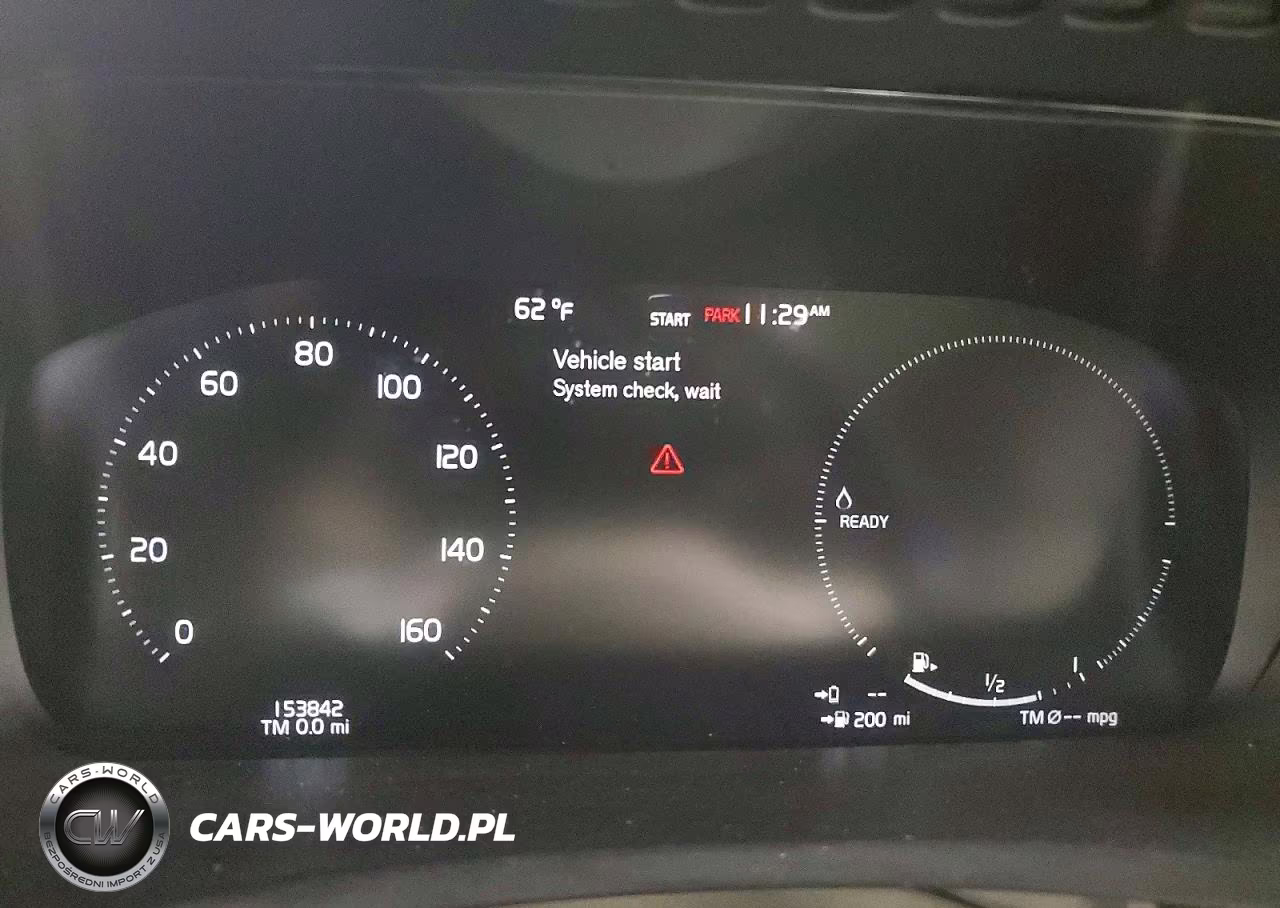 2017 Volvo Xc90 T8 VIN:YV4BC0PL4H1179730 - 9