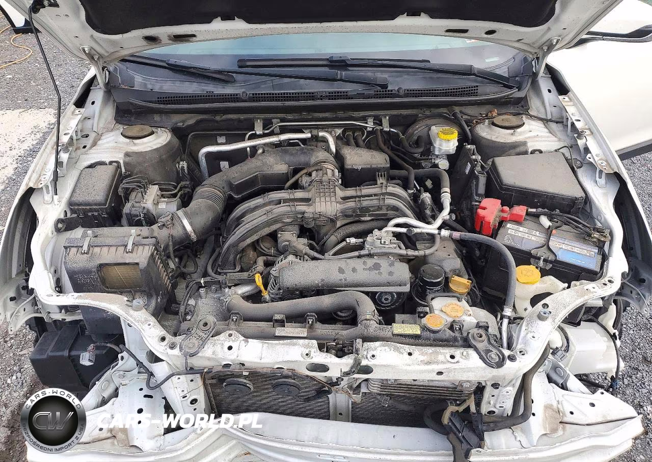 2021 Subaru Outback Premium VIN:4S4BTADC2M3178910 - 11