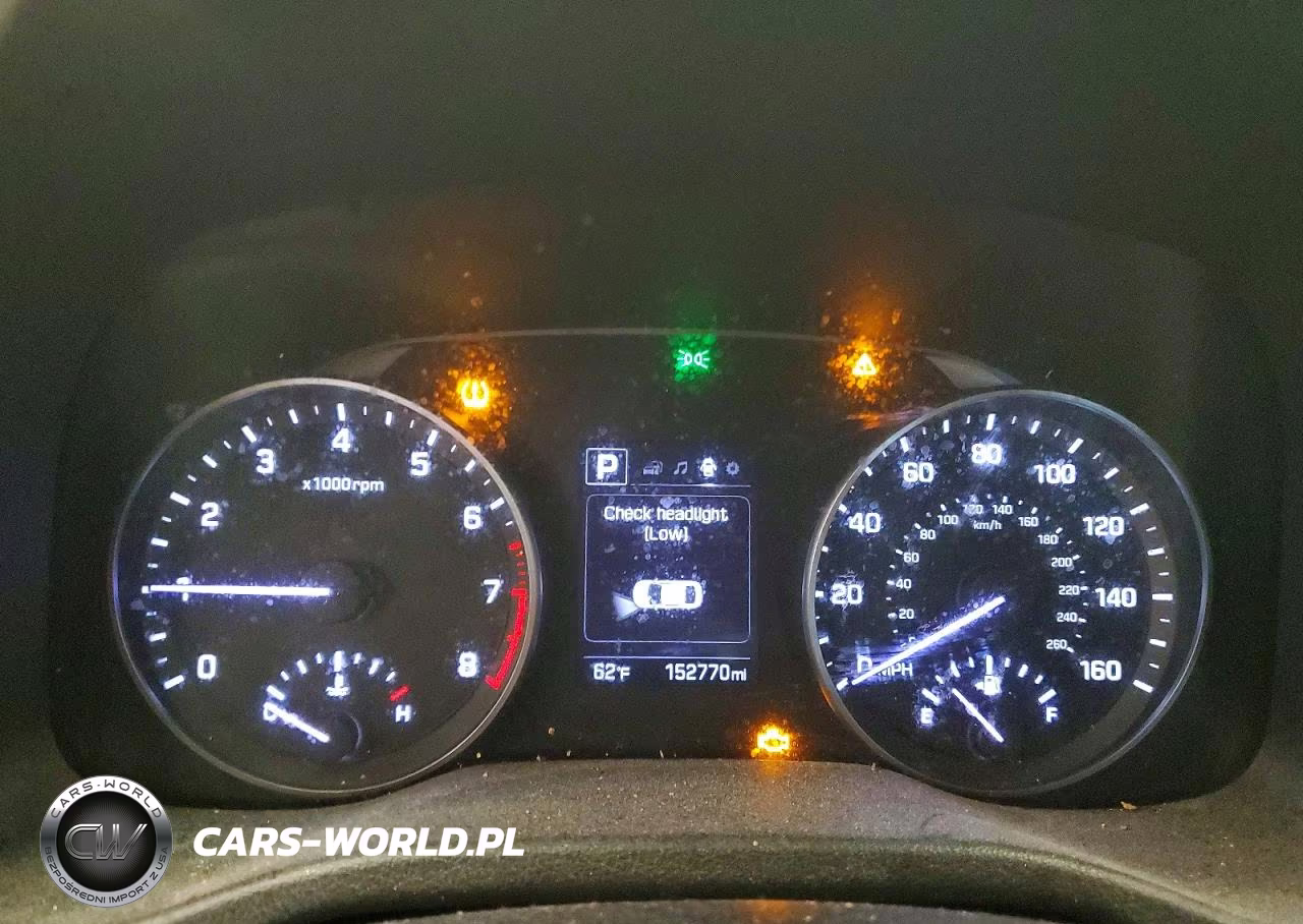 2017 Hyundai Elantra Value Edition VIN:5NPD84LF9HH210533 - 9