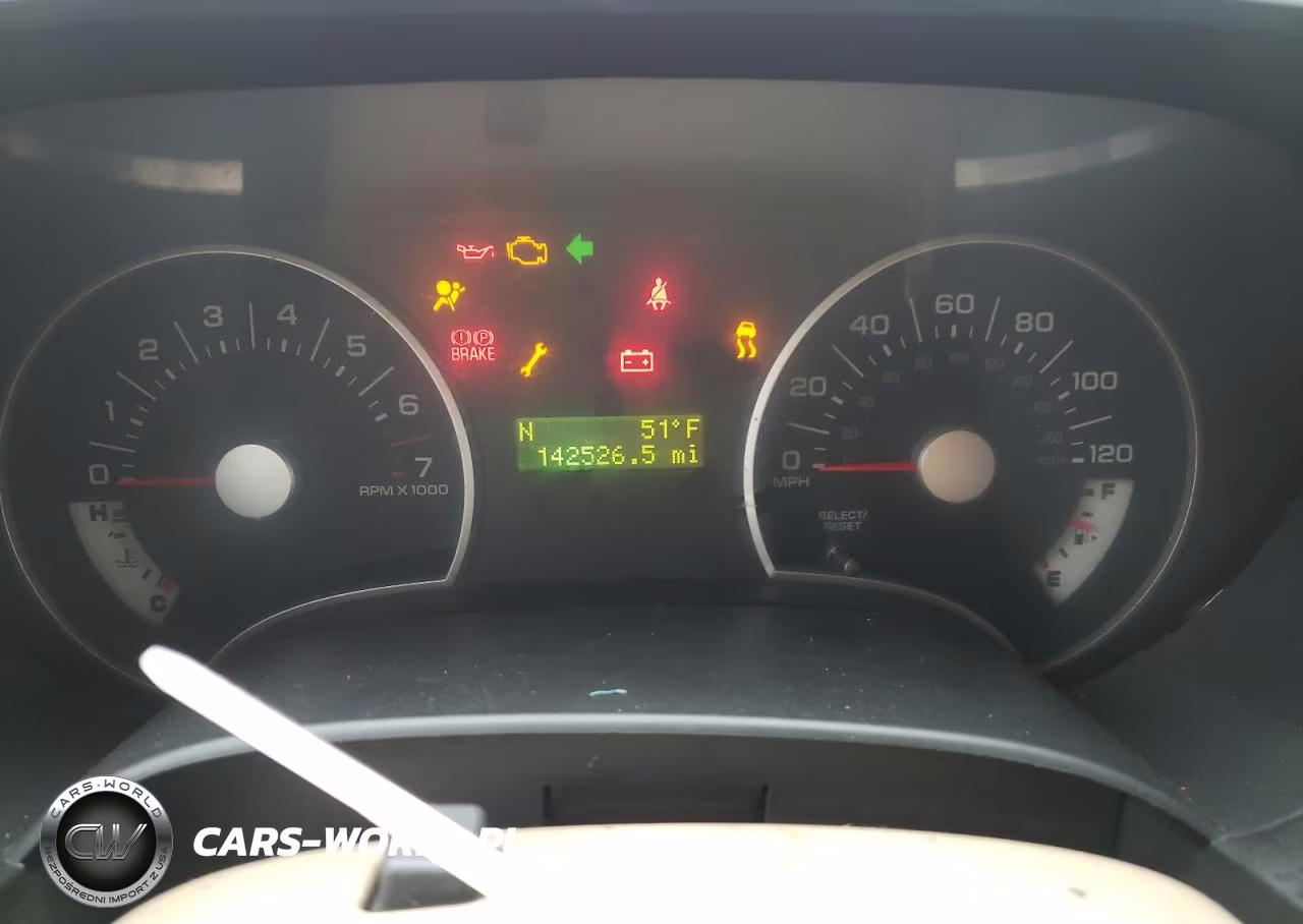 2010 Ford Explorer Xlt VIN:1FMEU6DE4AUA89421 - 9