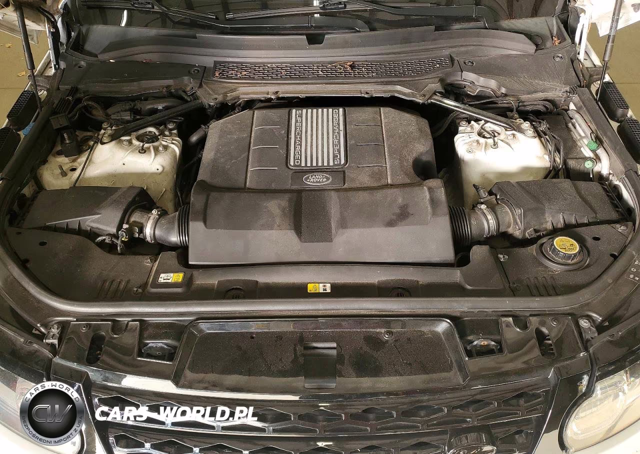 2016 Land Rover Range Rover Sport Hse VIN:SALWR2PFXGA116809 - 12