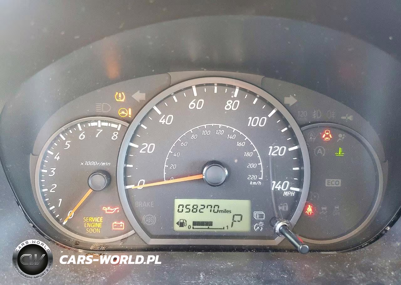 2020 Mitsubishi Mirage G4 Es VIN:ML32F3FJ7LHF11158 - 9