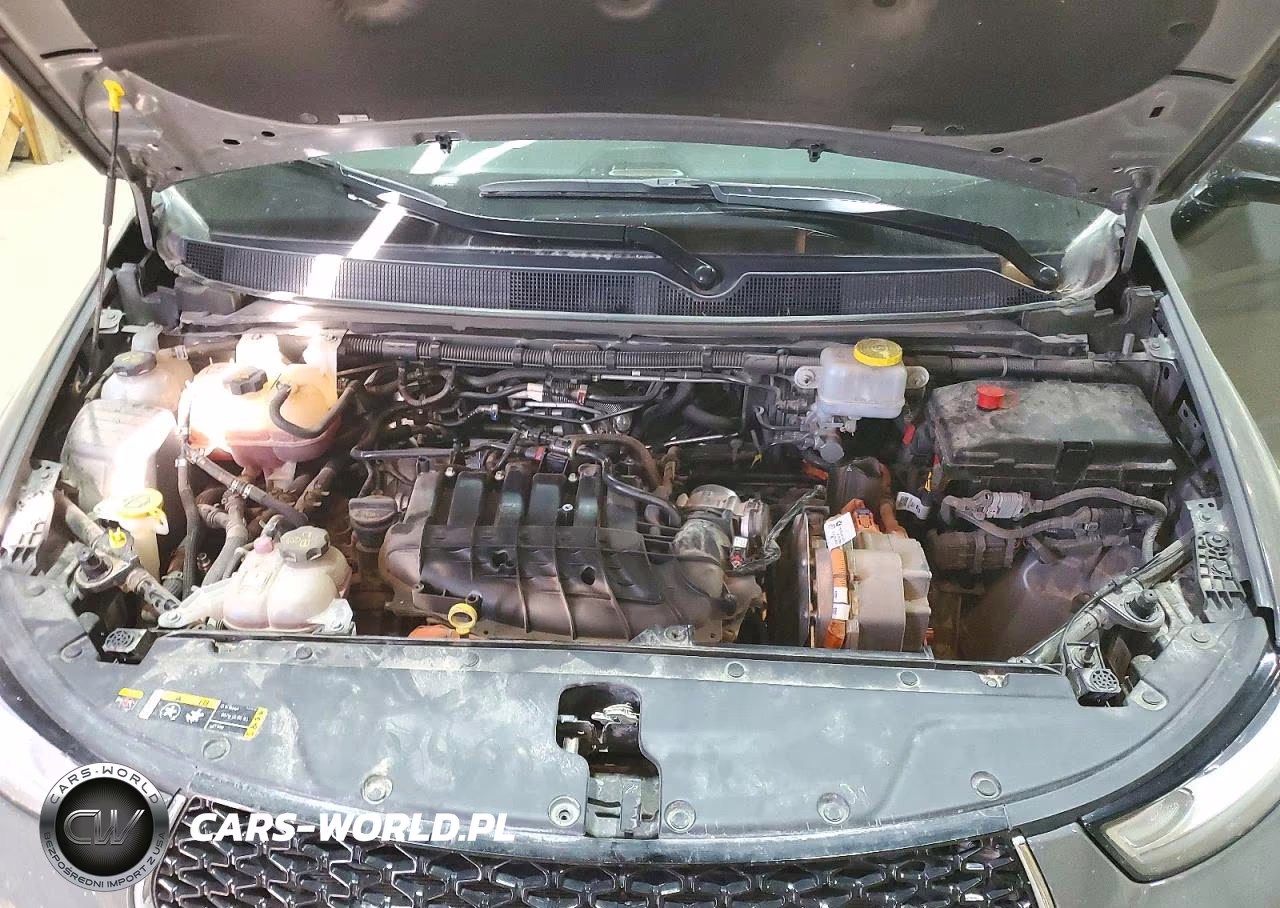 2023 Chrysler Pacifica Hybrid Touring L VIN:2C4RC1L79PR618057 - 12